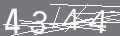 capsa